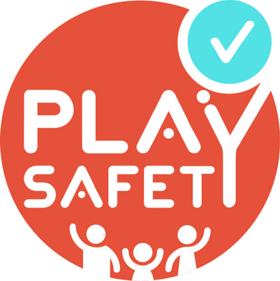 PlaySafety