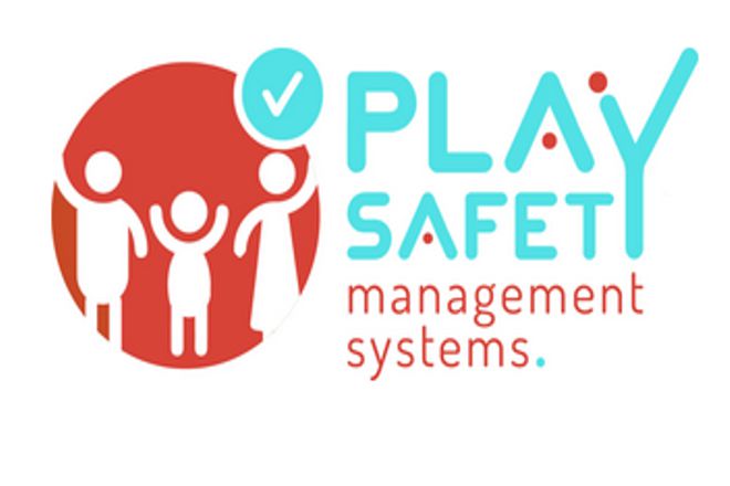 PlaySafety Systems