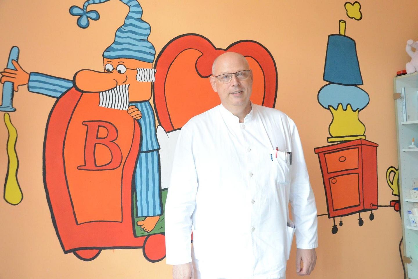 Ozljede na igralištima