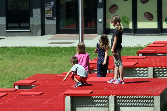 Odvjetnica o ozljedama